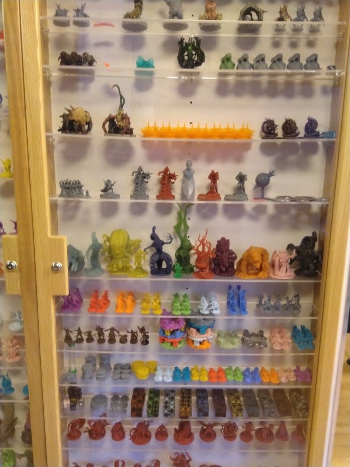 sandy-petersen-minis-shelf.jpg